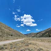 Review photo of Lake Creek Rd Dispersed by Travis A., July 25, 2026