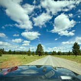 Review photo of Lake Creek Youth Camp by Leticia W., January 14, 2026