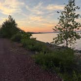 Review photo of lake desmet recreation area by Lucy B., August 20, 2026
