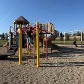 Review photo of lake desmet recreation area by Lucy B., August 20, 2026