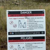 Review photo of Lake Deweese state wildlife area by Leah B., August 30, 2025