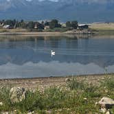 Review photo of Lake Deweese state wildlife area by Kyli H., August 17, 2025
