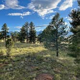 Review photo of Lake Deweese state wildlife area by Amy L., August 25, 2024