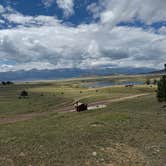 Review photo of Lake Deweese state wildlife area by Leah B., August 30, 2025