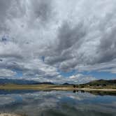 Review photo of Lake Deweese state wildlife area by Leah B., August 30, 2025