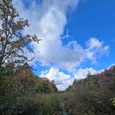 Review photo of Lake Dubonnet State Forest Campground by Katherine R., October 10, 2026