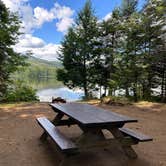 Review photo of Lake Durant Campground by Maureen G., August 26, 2026