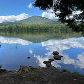 Review photo of Lake Durant Campground by Maureen G., August 26, 2026