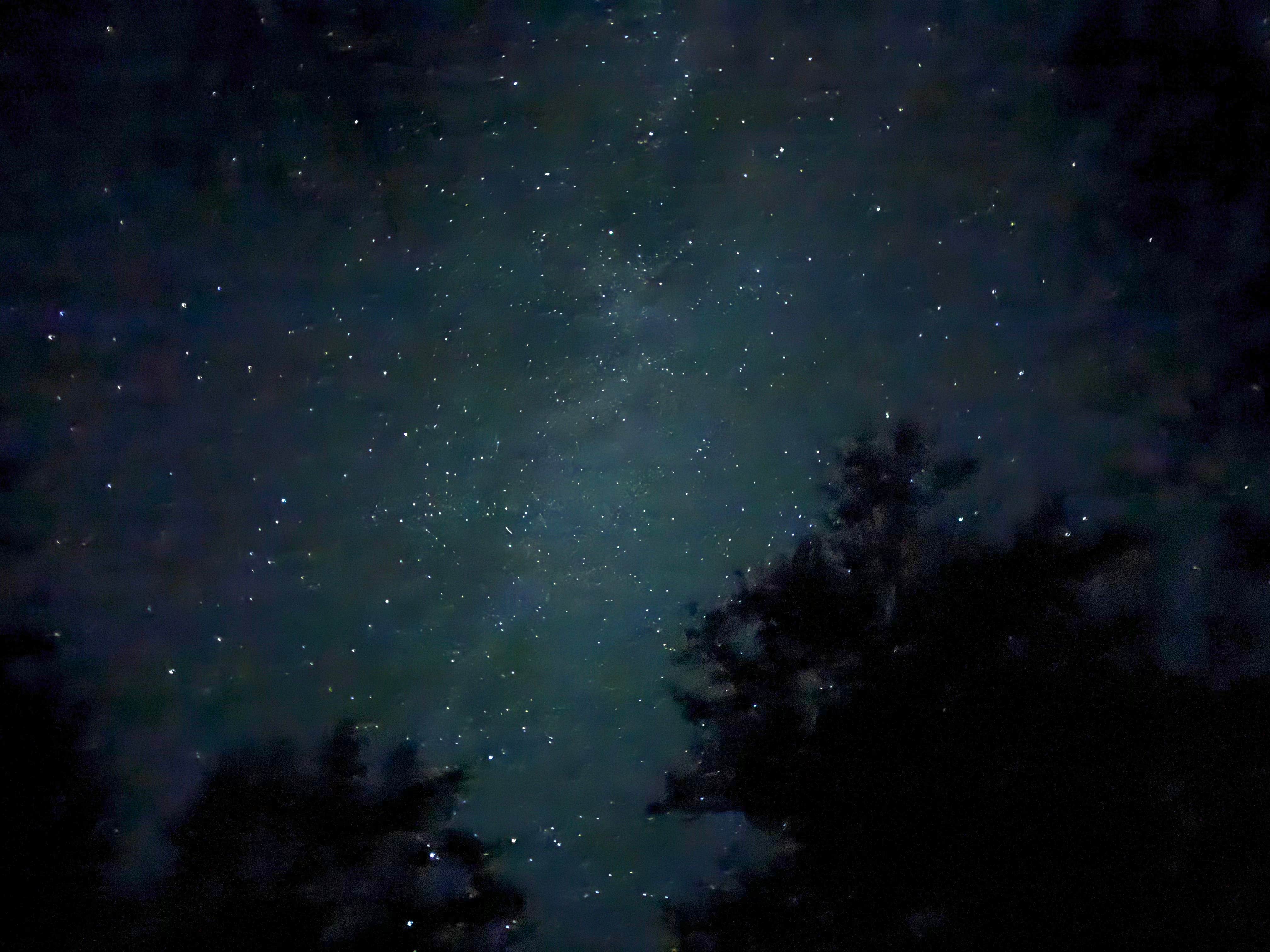 Camping near Golden Beach Campground: Lake Durant off Old Route 28, Blue Mountain Lake, New York