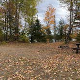 Review photo of Lake Durant off Old Route 28 by Adina W., October 11, 2026