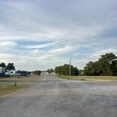 Review photo of Lake El Reno RV Park by Carly B., October 8, 2025