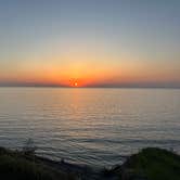Review photo of Lake Erie Bluffs by Jenna H., May 11, 2025