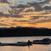 Review photo of Lake Five Resort by Beth B., July 21, 2025