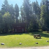 Review photo of Lake Five Resort by Beth B., July 21, 2025