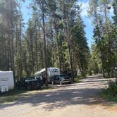 Review photo of Lake Five Resort by Beth B., July 21, 2025