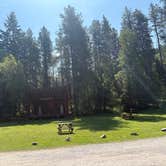 Review photo of Lake Five Resort by Beth B., July 21, 2025
