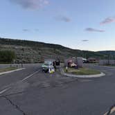 Review photo of Lake Fork Campground by Carly S., June 4, 2026