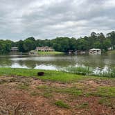 Review photo of Lake Gaston Americamps by Joseph H., May 19, 2024