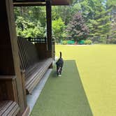 Review photo of Lake George RV Park by Michael C., July 15, 2025