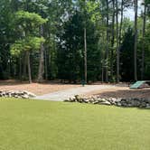 Review photo of Lake George RV Park by Michael C., July 15, 2025