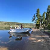 Review photo of Lake Granby by Rob H., July 13, 2024