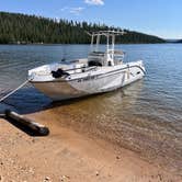 Review photo of Lake Granby by Rob H., July 13, 2024