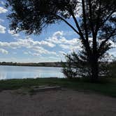 Review photo of Lake Hasty Campground — John Martin Reservoir State Park by Shawn , September 1, 2025