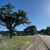 Review photo of Lake Hasty Campground — John Martin Reservoir State Park by Meghan B., May 13, 2025