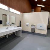 Review photo of Lake Hasty Campground — John Martin Reservoir State Park by Meghan B., May 13, 2025