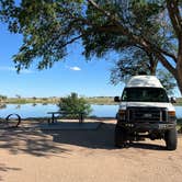 Review photo of Lake Hasty Campground — John Martin Reservoir State Park by Meghan B., May 13, 2025