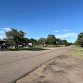 Review photo of Lake Hasty Campground — John Martin Reservoir State Park by Meghan B., May 13, 2025