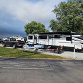 Review photo of Lake Haven Retreat by Todd L., September 14, 2023