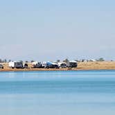 Review photo of Lake Henry by johny R., May 2, 2026