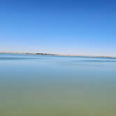 Review photo of Lake Henry by johny R., May 2, 2026