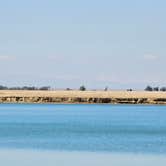 Review photo of Lake Henry by johny R., May 2, 2026