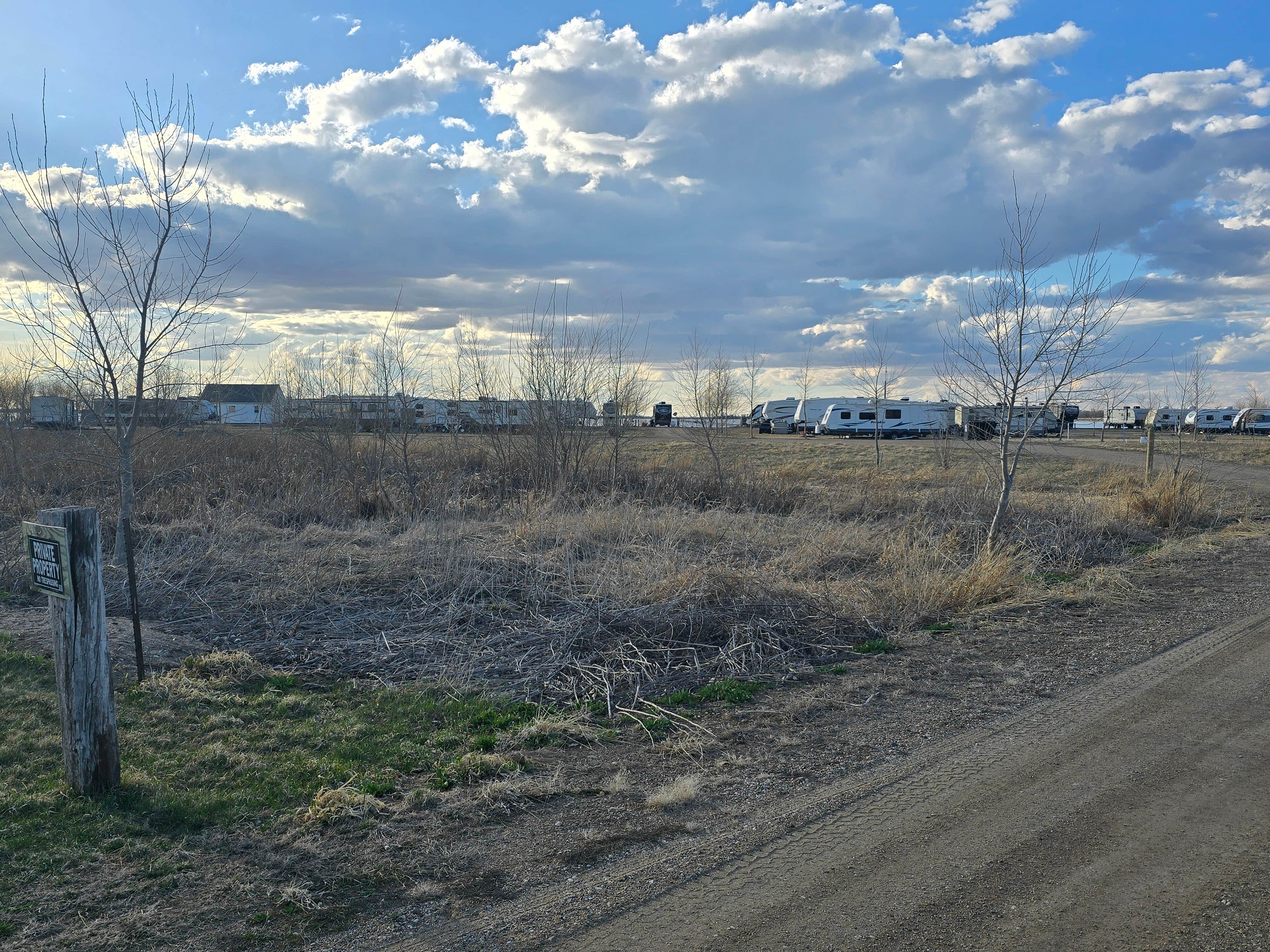 Camping near Martens Campground: Lake Henry Campground, Lake Preston, South Dakota