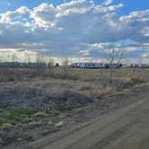 Review photo of Lake Henry Campground by Teresa T., April 13, 2026