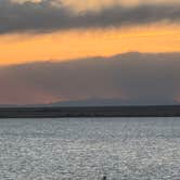 Review photo of Lake Henry by Jennifer , June 1, 2026