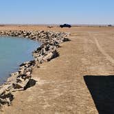 Review photo of Lake Henry by johny R., May 2, 2026
