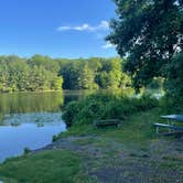 Review photo of Lake Heron Retreat by Sharon L., June 16, 2024