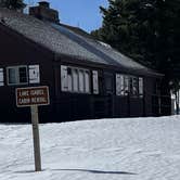 Review photo of Lake Isabel Cabin by Jerilyn M., April 6, 2024