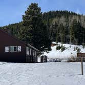 Review photo of Lake Isabel Cabin by Jerilyn M., April 6, 2024