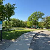 Review photo of Lake Jacomo - Fleming Park by Jerome R., May 16, 2026