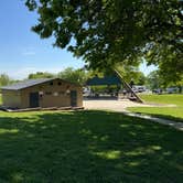 Review photo of Lake Jacomo - Fleming Park by Jerome R., May 16, 2026