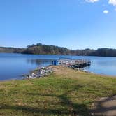 Review photo of Lake Jeff Davis by Twyana S., December 19, 2024