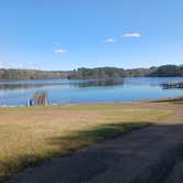 Review photo of Lake Jeff Davis by Twyana S., December 19, 2024