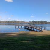 Review photo of Lake Jeff Davis by Twyana S., December 19, 2024