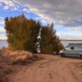 Review photo of Lake John Dispersed Camping by Philip P., September 27, 2025