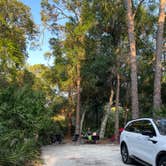Review photo of Lake Kissimmee State Park Campground by Vanessa A., May 15, 2024