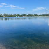 Review photo of Lake LaCroix RV Resort by Tiffany M., August 2, 2025